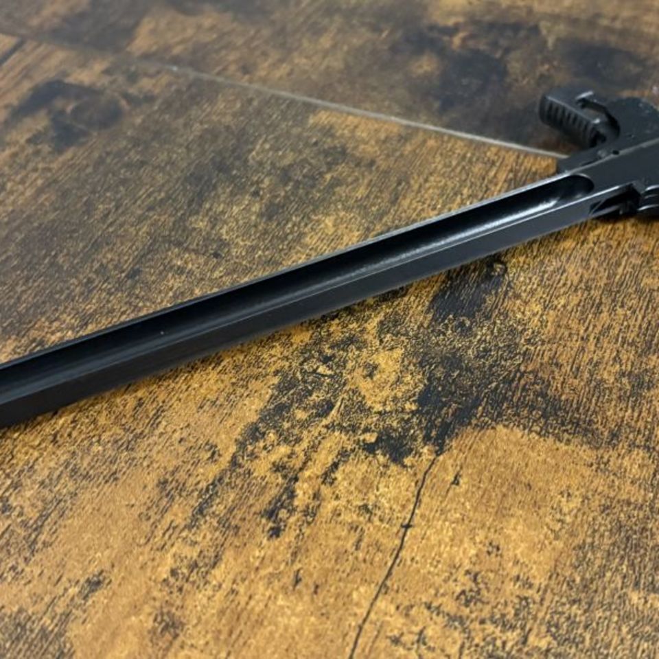 Image 4 - MR762 Charging Handle 