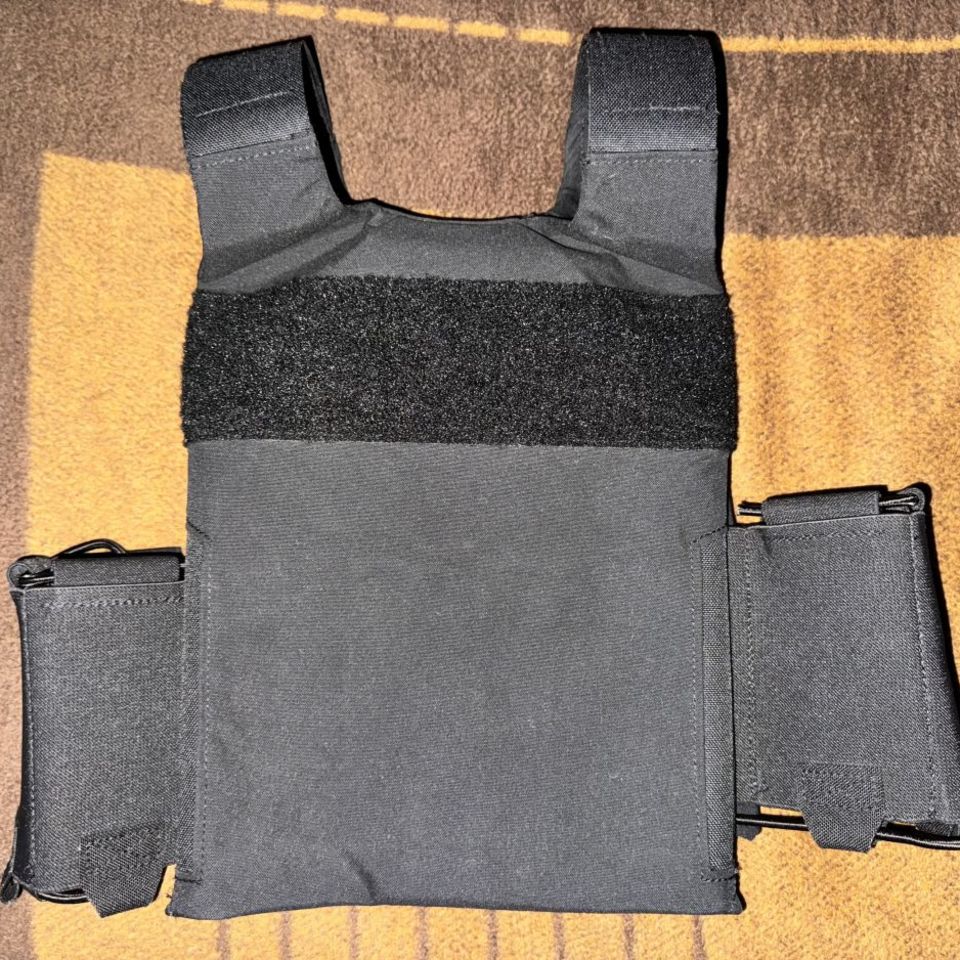 Image 2 - Spiritus Systems LV-119 PC 