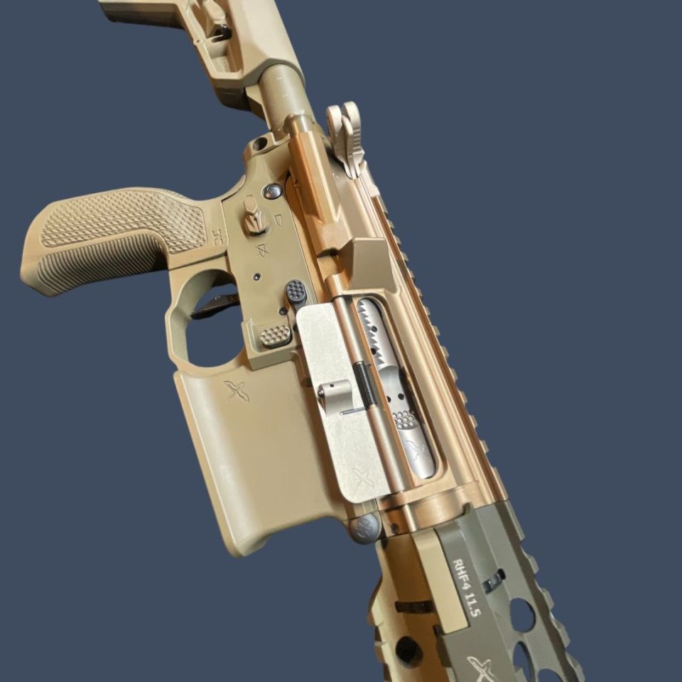 Image 4 - WTT/WTS FCD build 