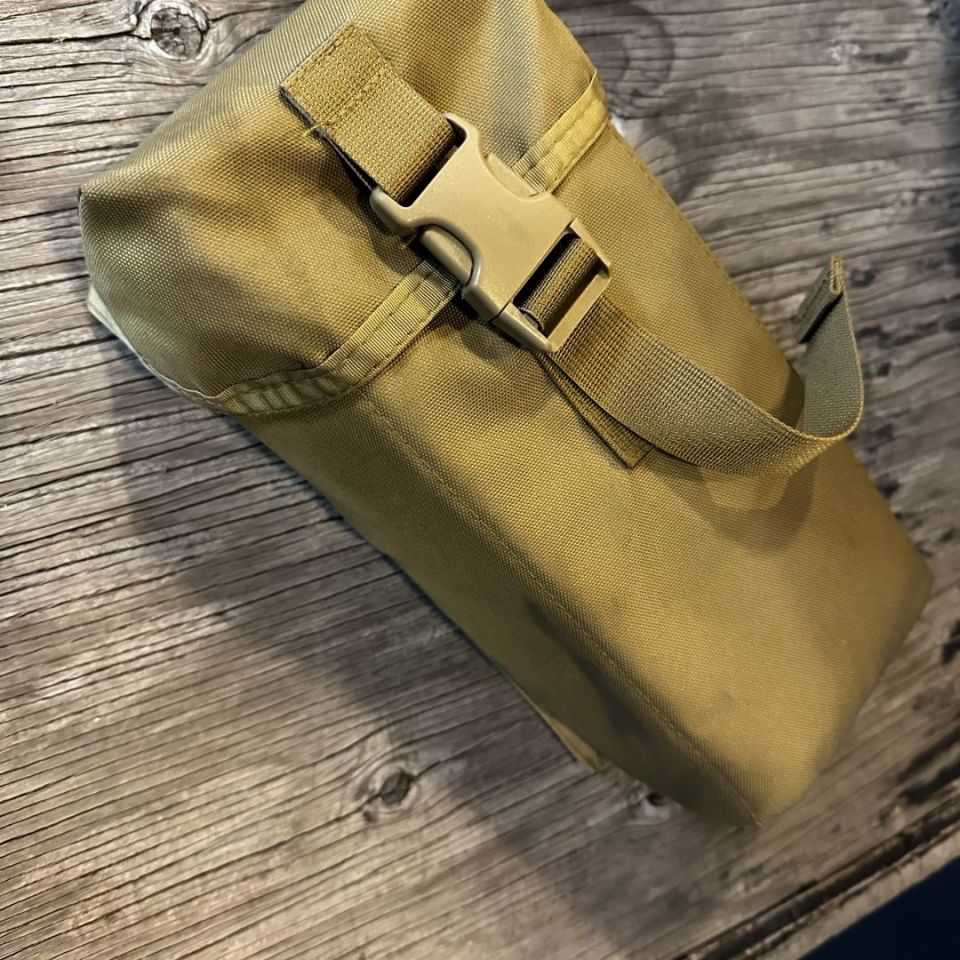 Image 3 - KAC PVS 30