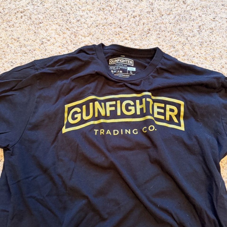 Image 2 - Large Tactical Tees