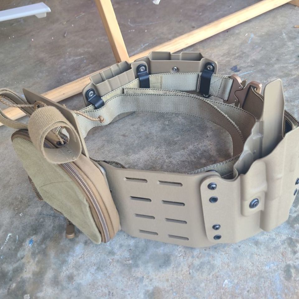 Image 3 - DoS High Threat Concealment