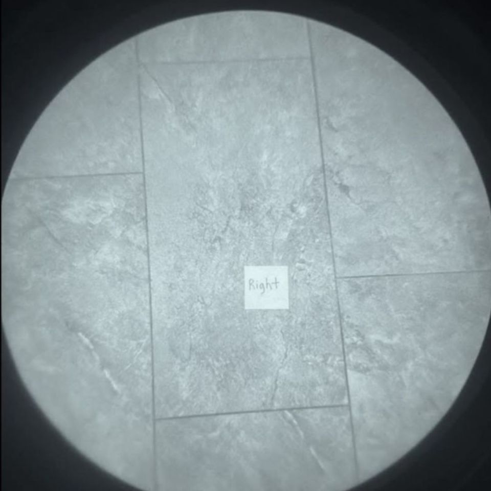 Image 3 - MH1 Binoculars 