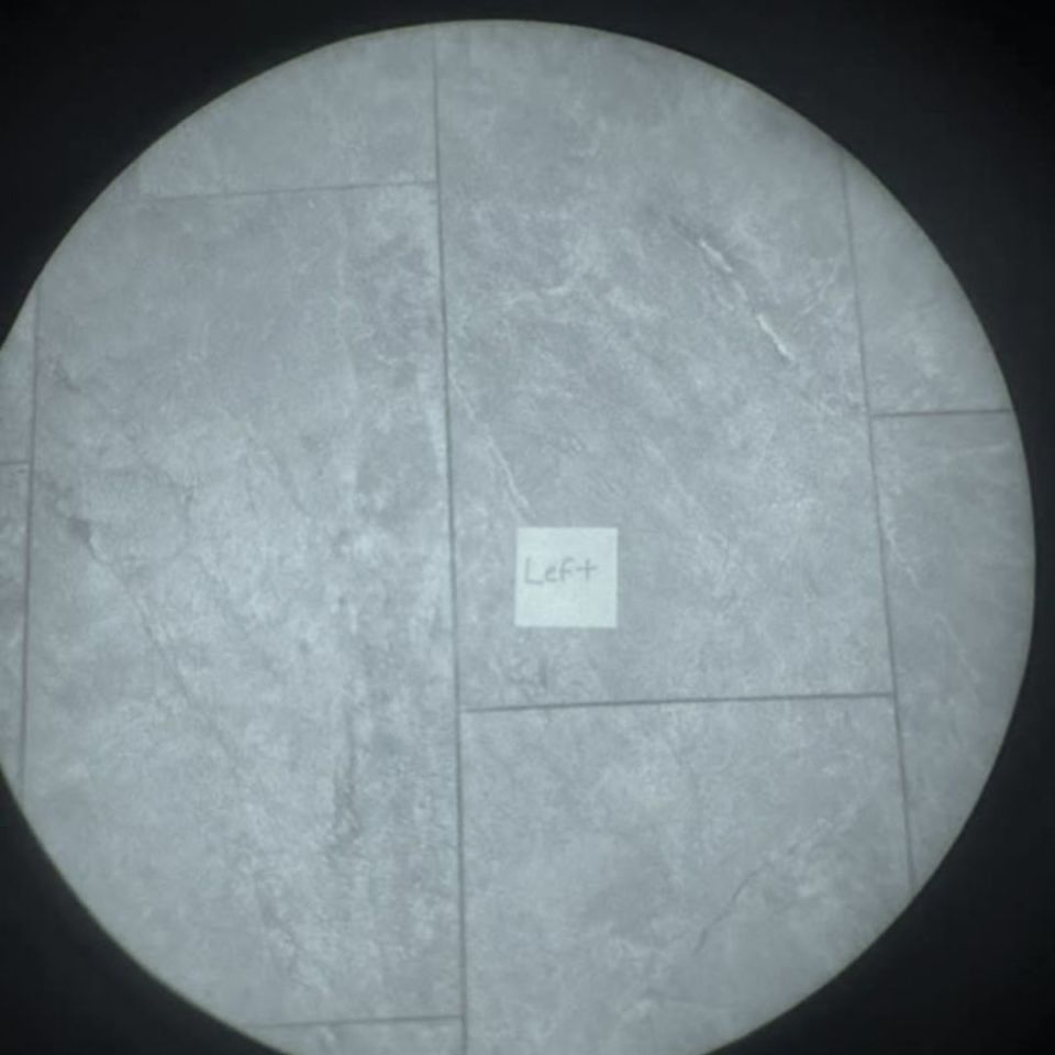 Image 2 - MH1 Binoculars 