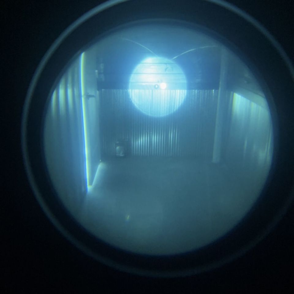 Image 5 - Full Power PEQ-15 