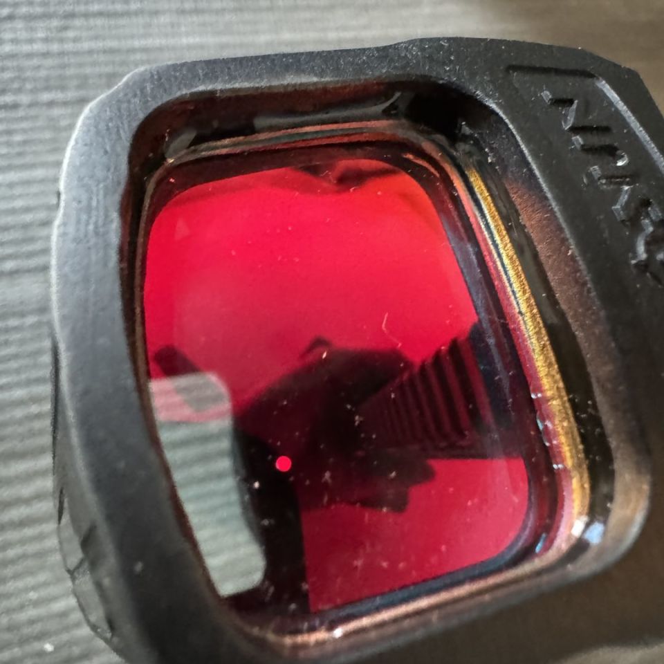 Image 4 - Holosun 512T