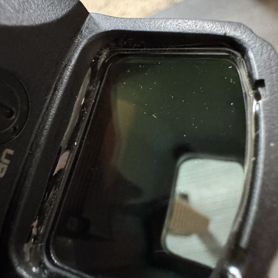 Image 3 - Holosun 512T