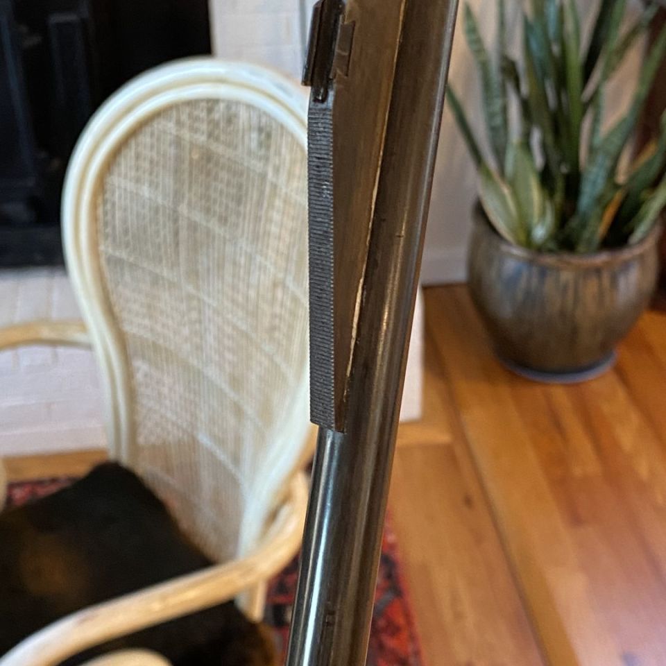 Image 4 - Lee Enfield