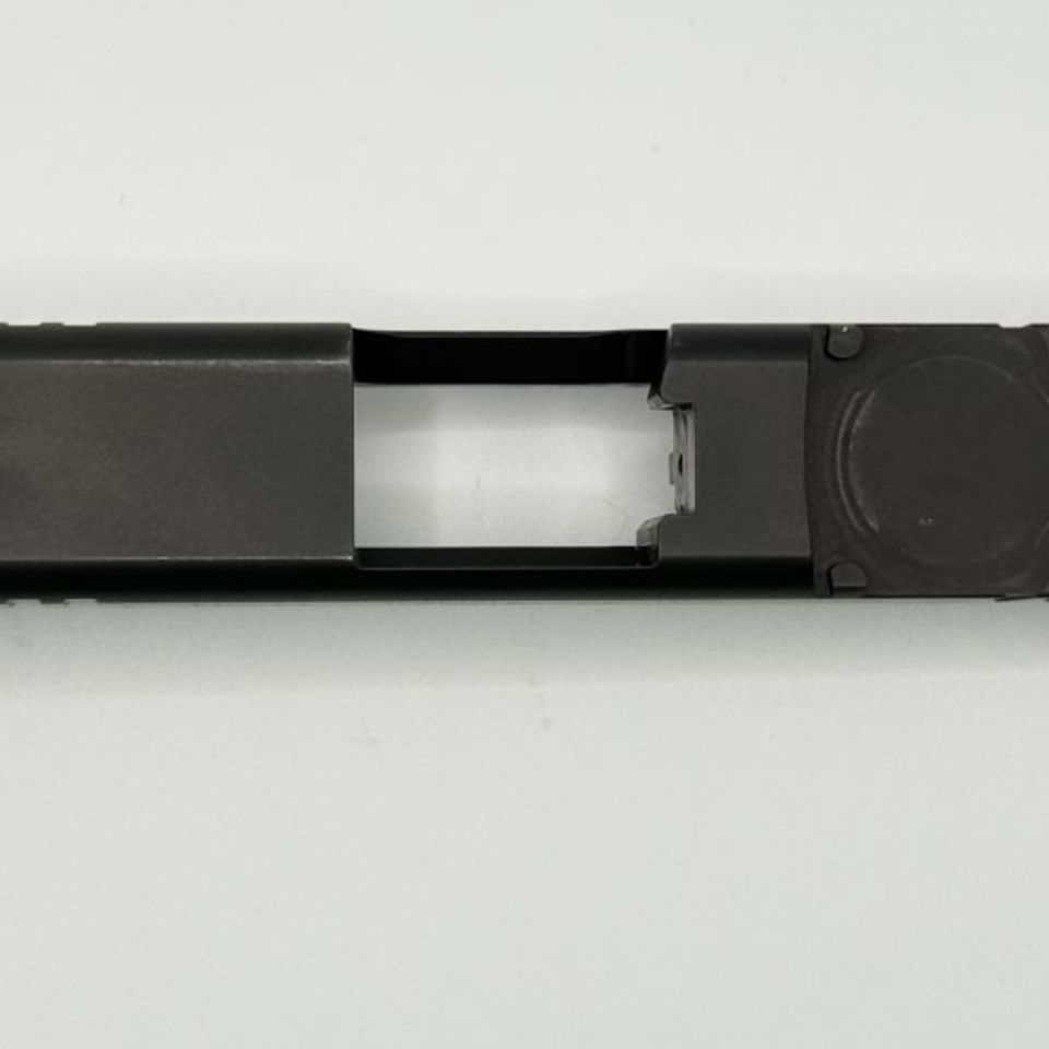 Image 3 - Glock 19 gen 5 slide