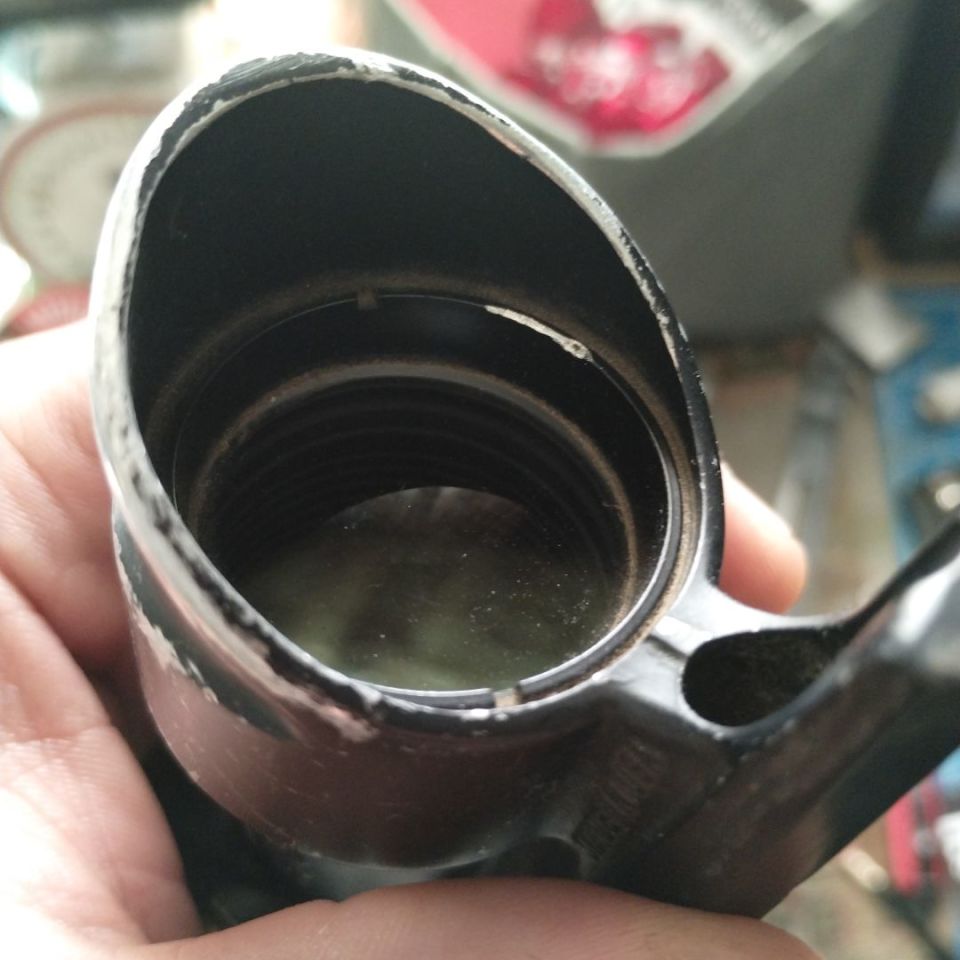 Image 4 - Israeli Surplus TA01 Acog