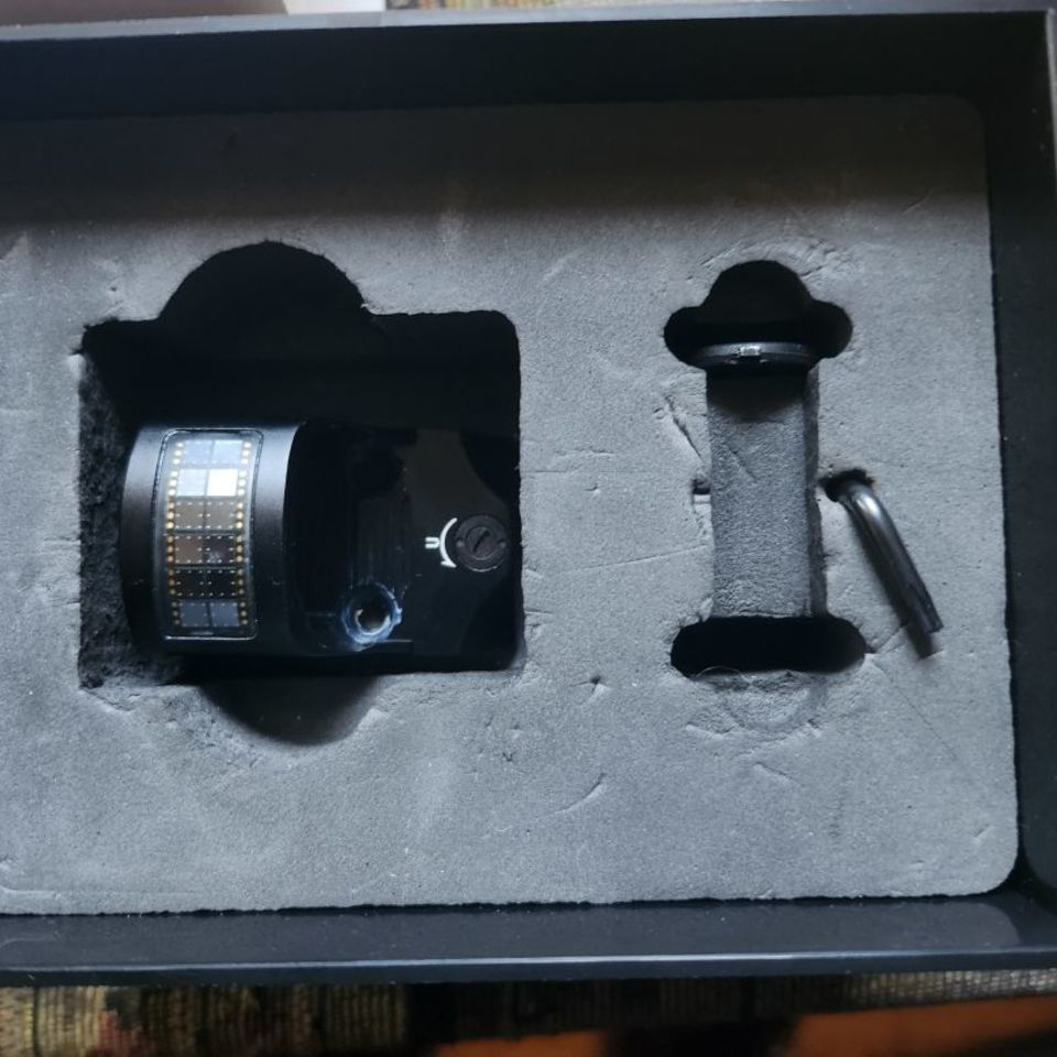 Image 2 - Holosun 507C