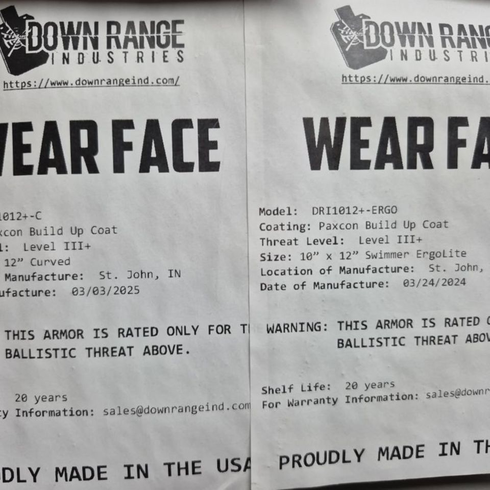 Image 3 - Agilite K zero w/micro map