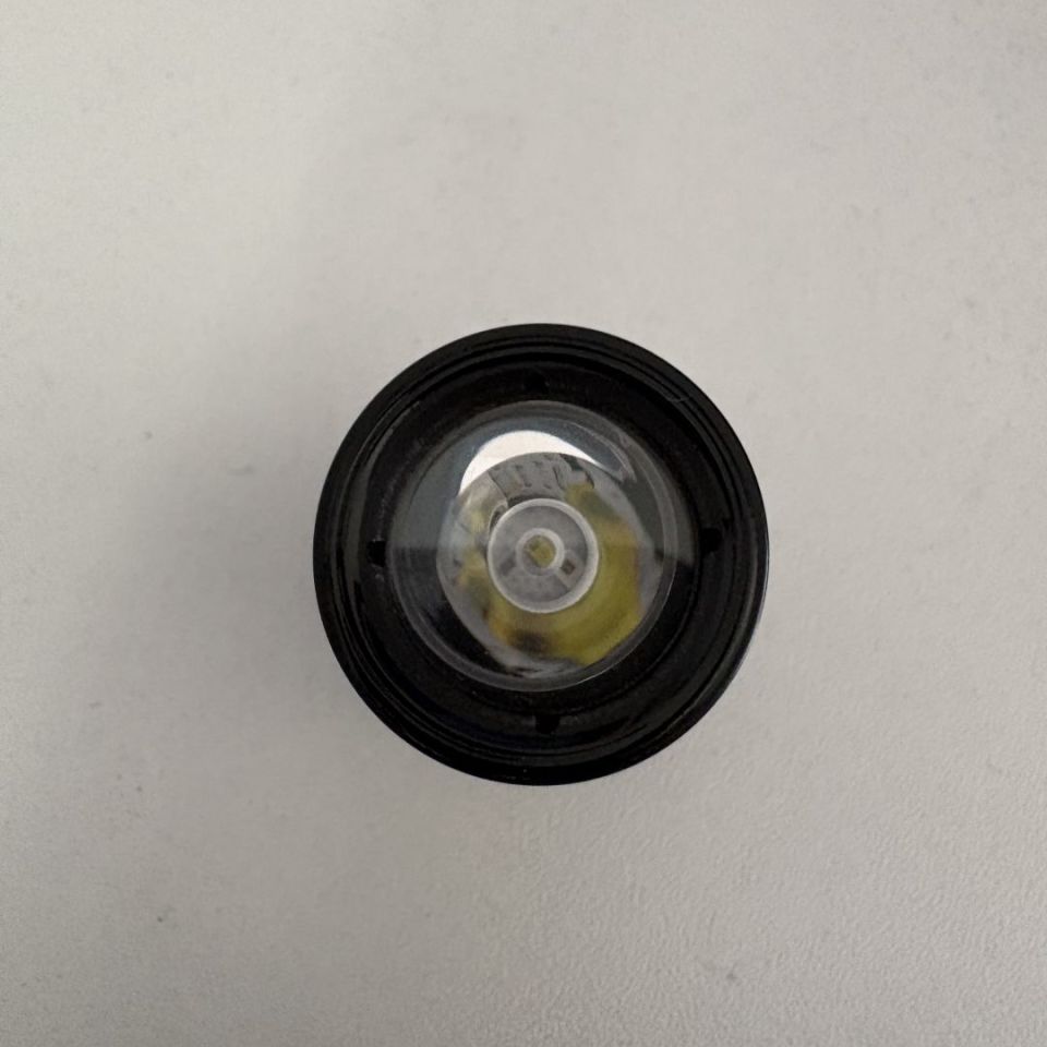 Image 5 - Surefire KM2-C