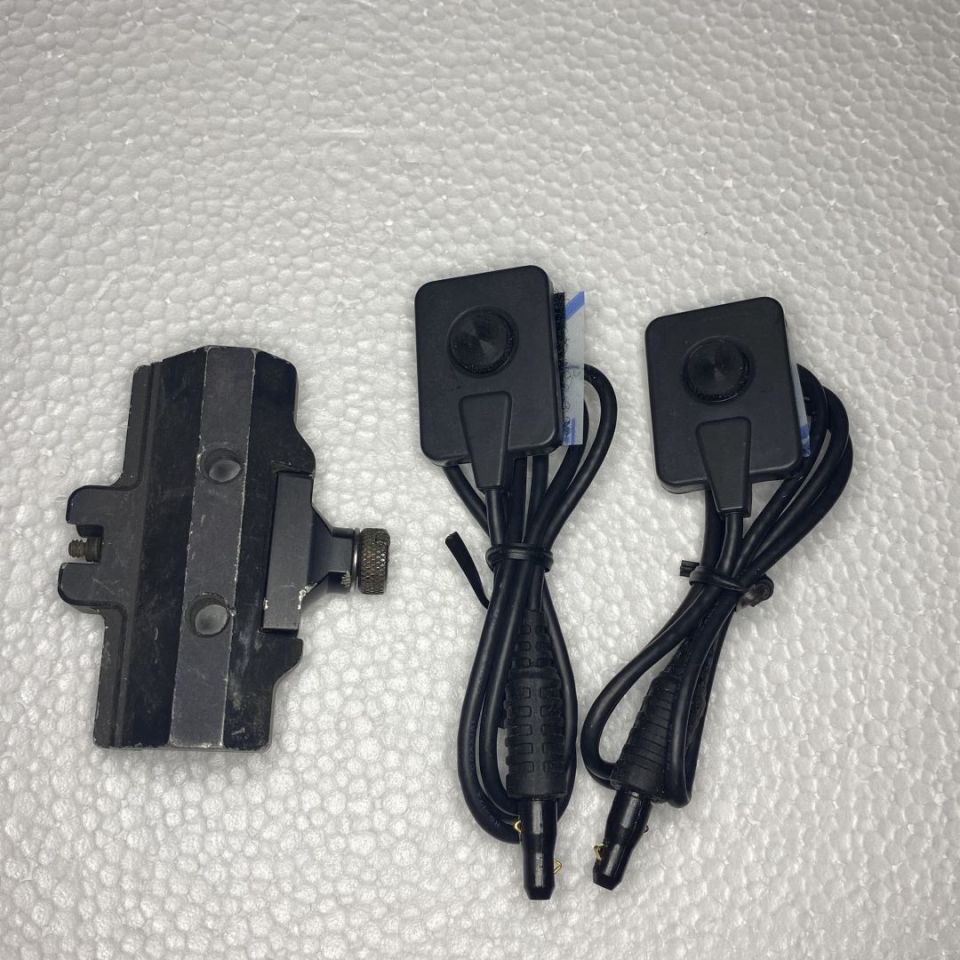 Image 3 - GWOT Parts clean out 