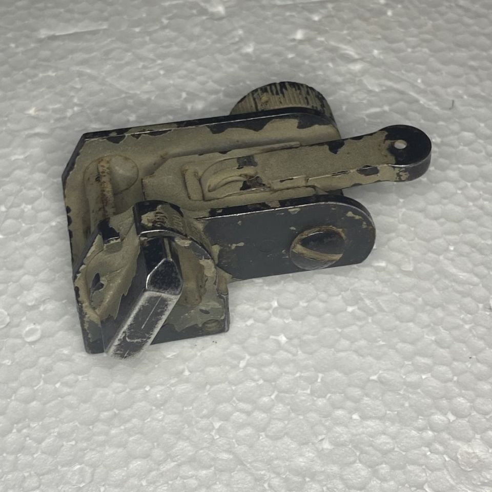 Image 1 - Salty Matech BUIS