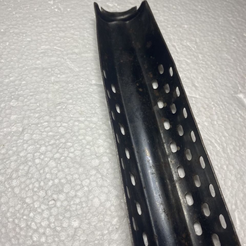 Image 4 - M1 Carbine heatshield/handguar