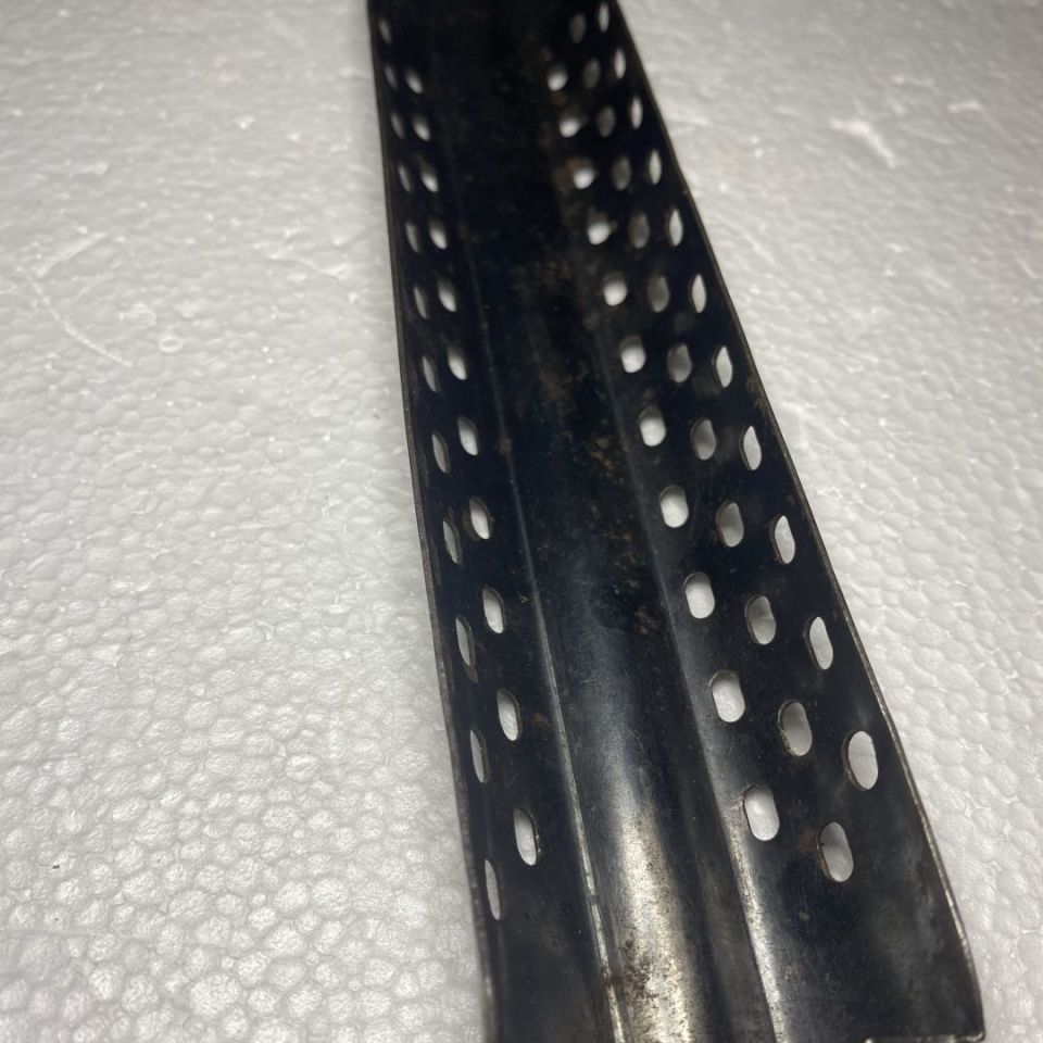 Image 3 - M1 Carbine heatshield/handguar