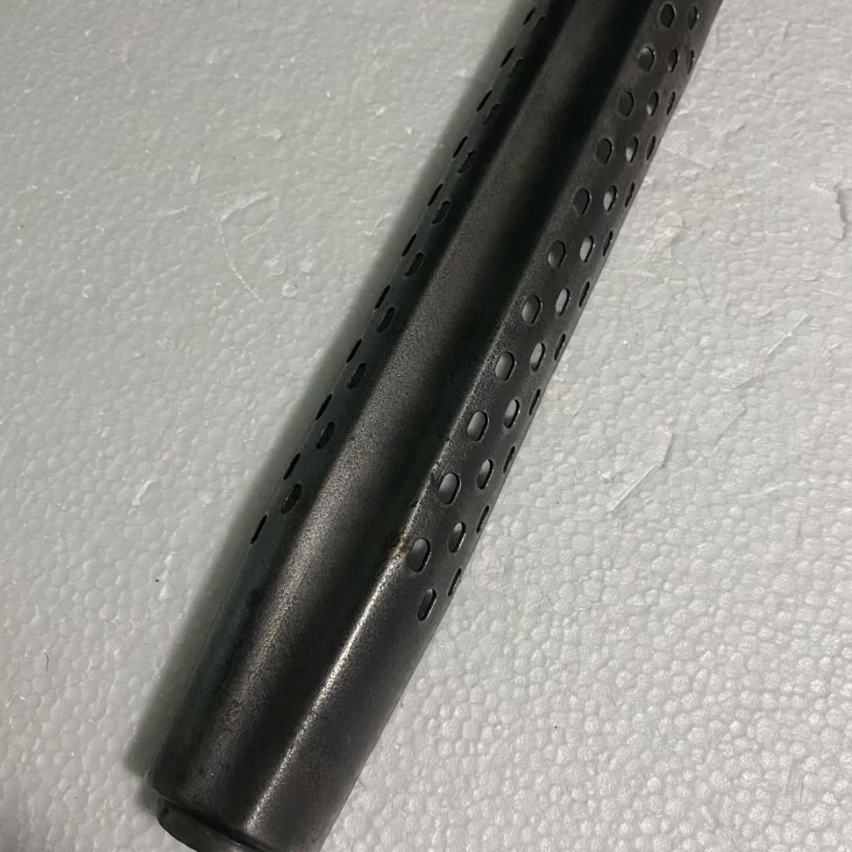 Image 2 - M1 Carbine heatshield/handguar