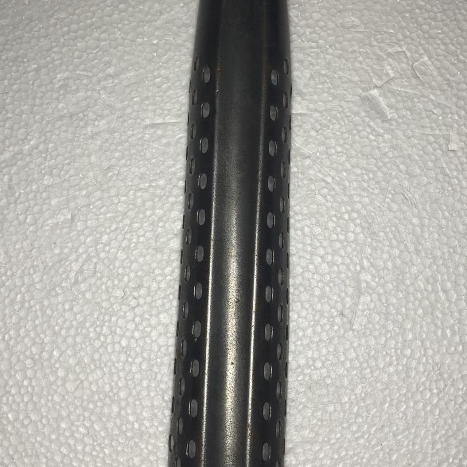 Image 1 - M1 Carbine heatshield/handguar