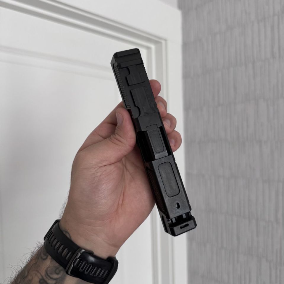 Image 2 - Arc Divison 19.3