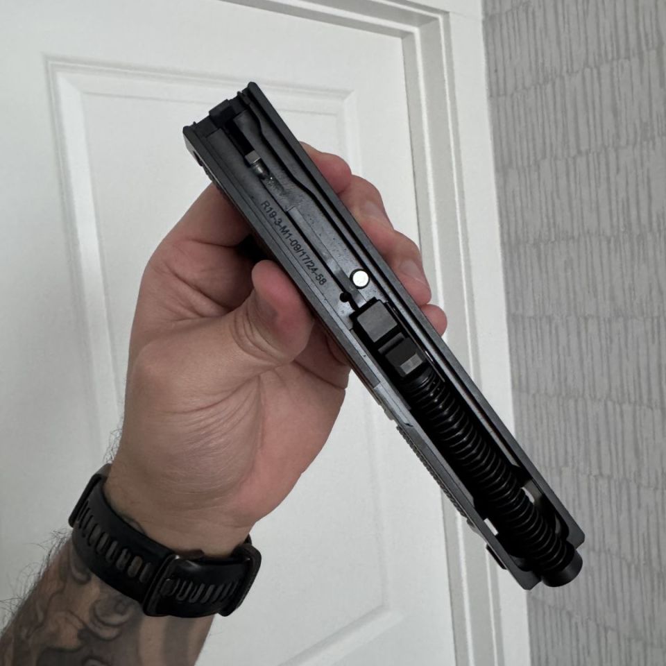 Image 4 - Arc Divison 19.3