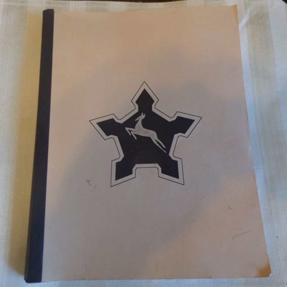 Image 1 - Galil SA R4 Manual