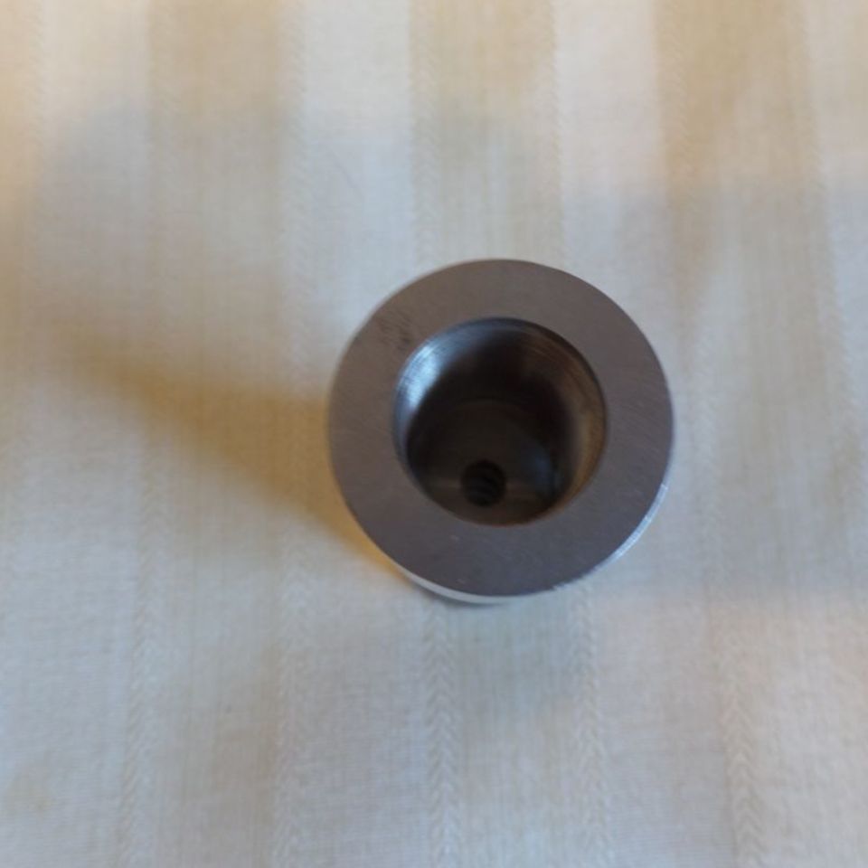 Image 4 -  Custom Muzzle Brake