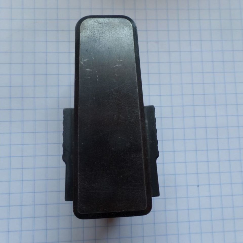 Image 3 - Remington Model 700 DBM Short