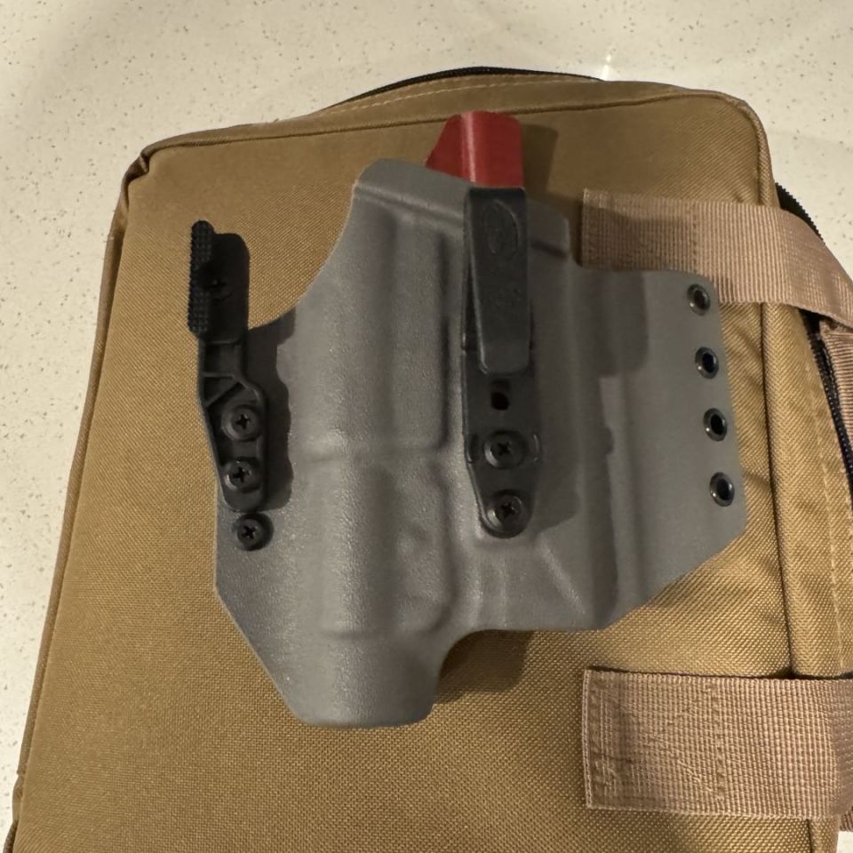 Image 5 - FN 510 Mrd