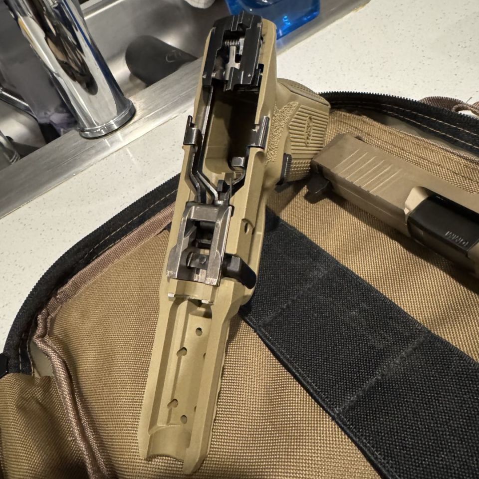 Image 4 - FN 510 Mrd