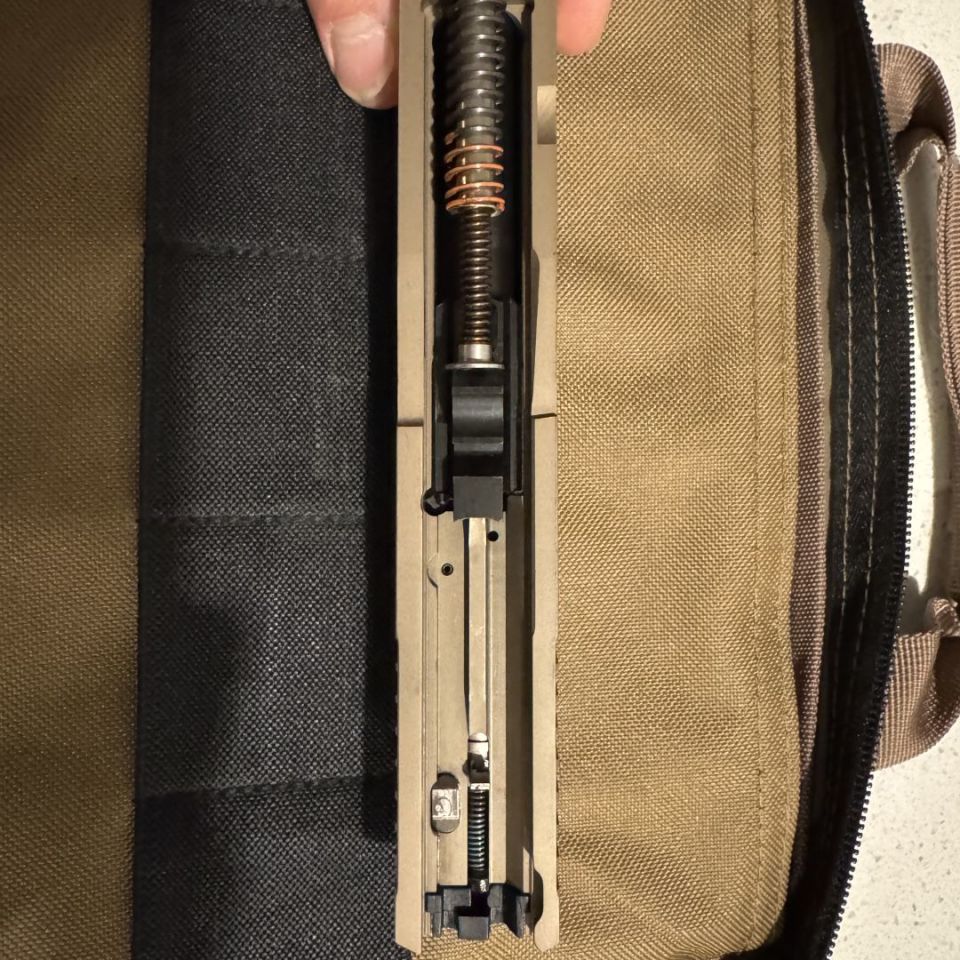 Image 3 - FN 510 Mrd