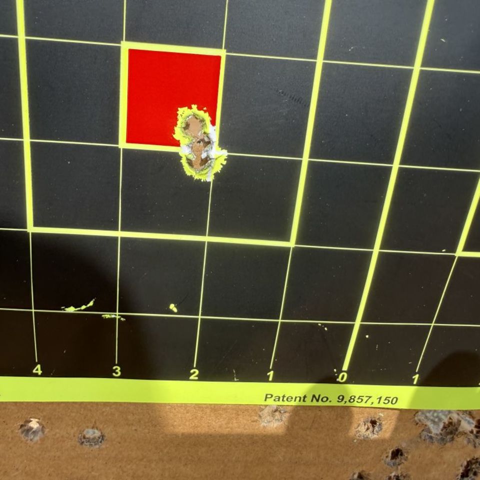 Image 4 - Remington 700 Sendero 308