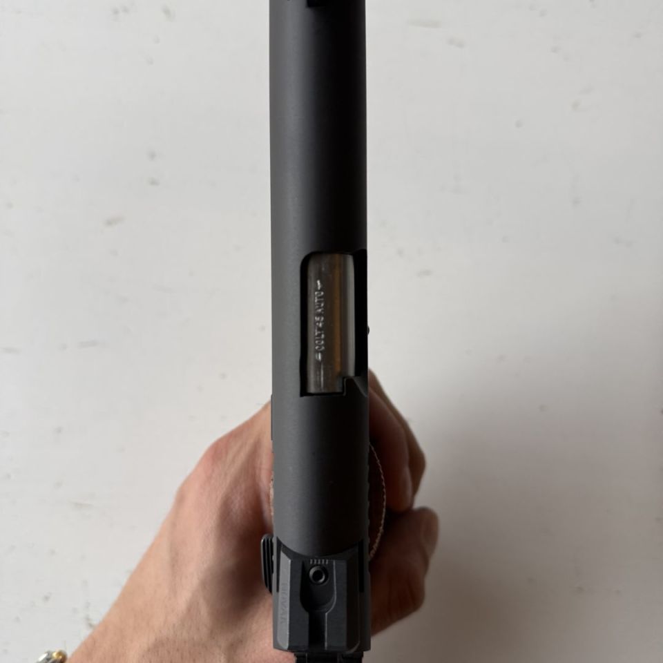 Image 4 - Colt Combat Commander 1911