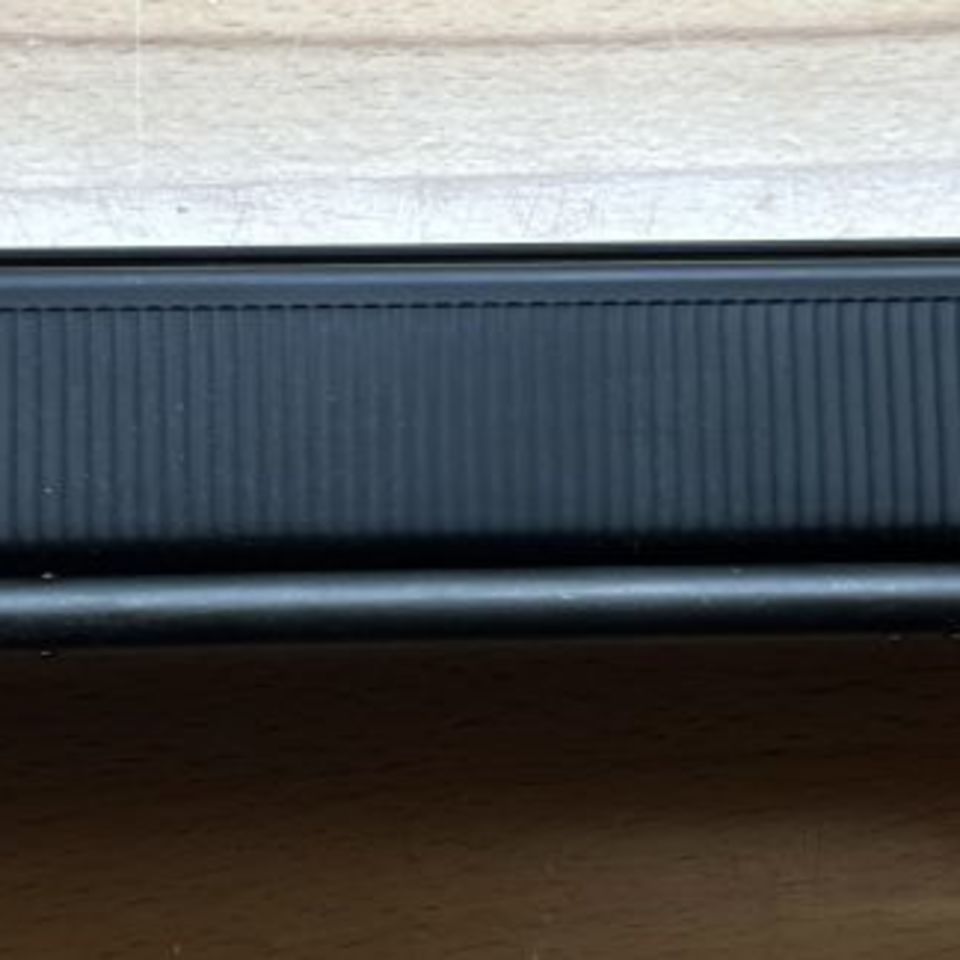 Image 1 - AC unity wide handguard