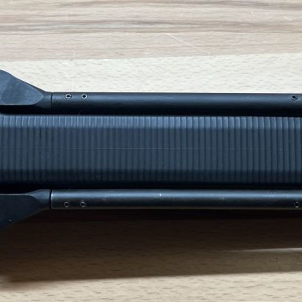 Image 5 - AC unity wide handguard