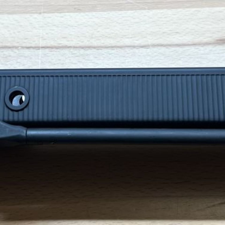 Image 4 - AC unity wide handguard