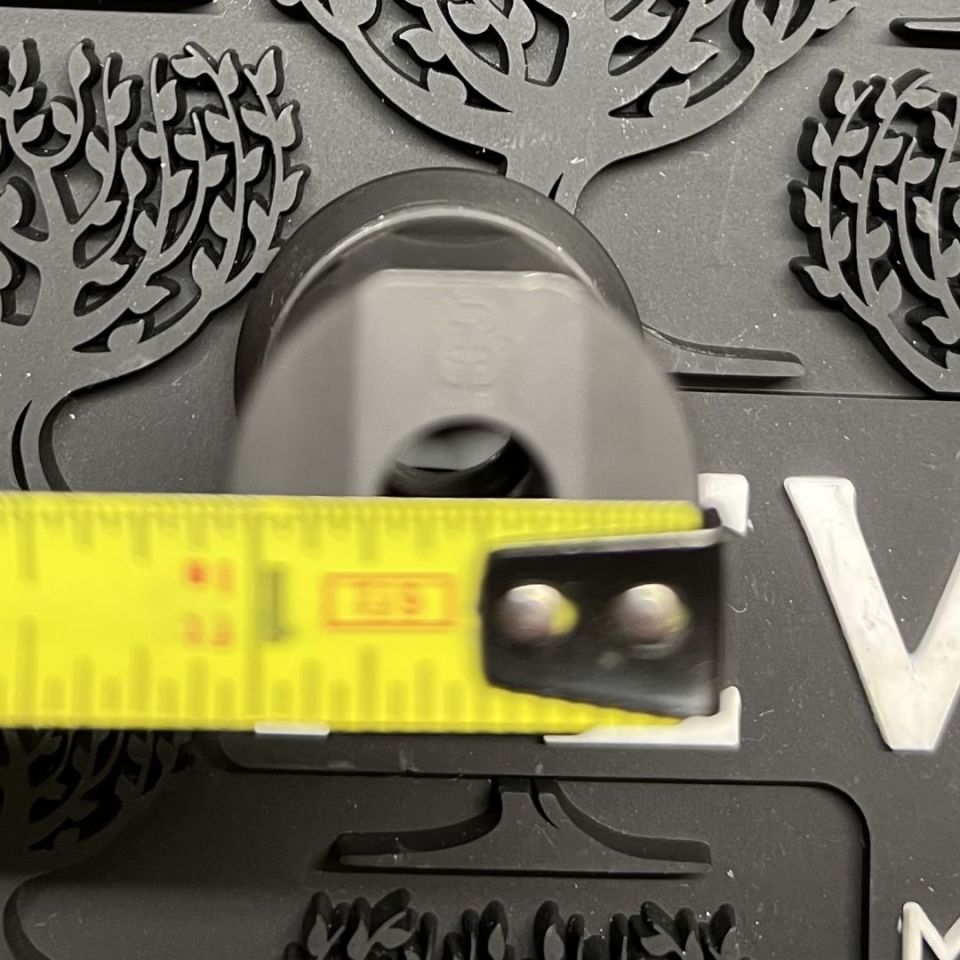 Image 4 - Muzzle device