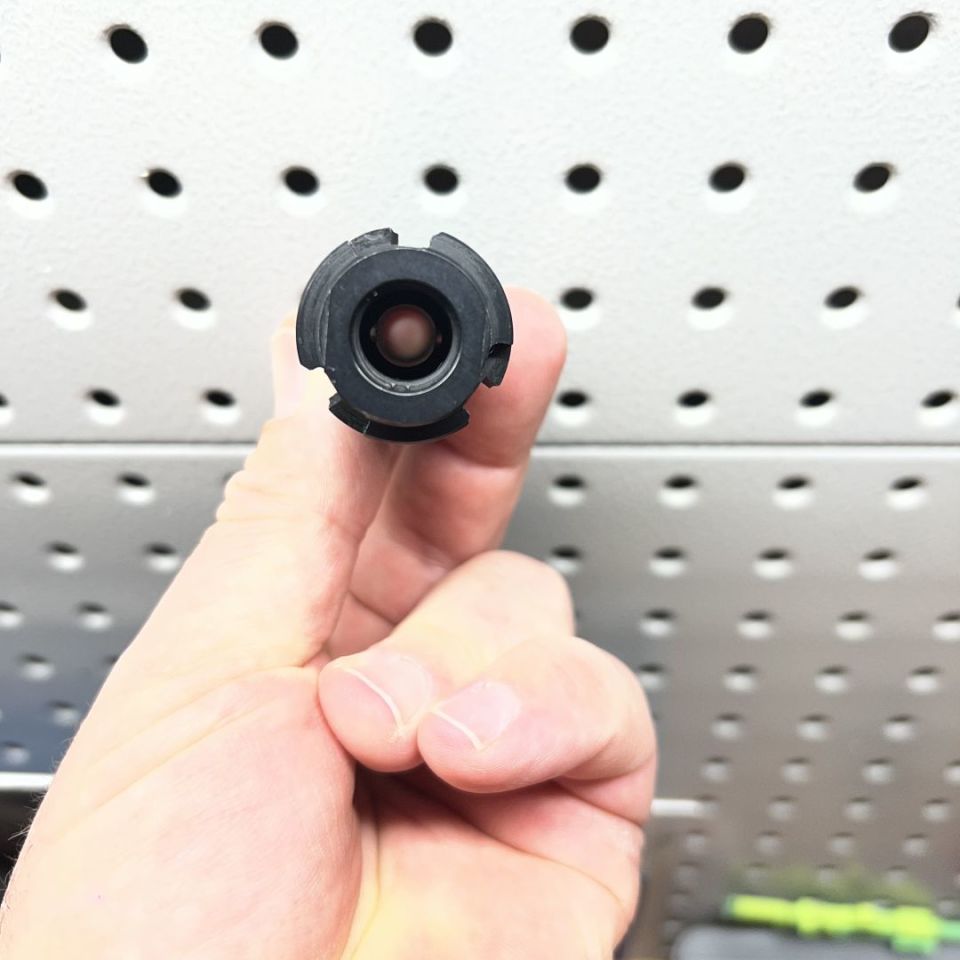 Image 3 - Dear air keymo