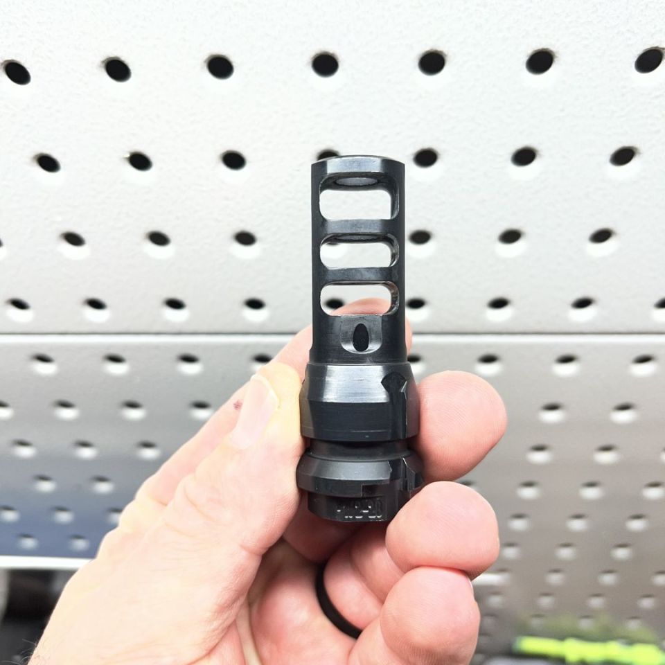 Image 2 - Dear air keymo