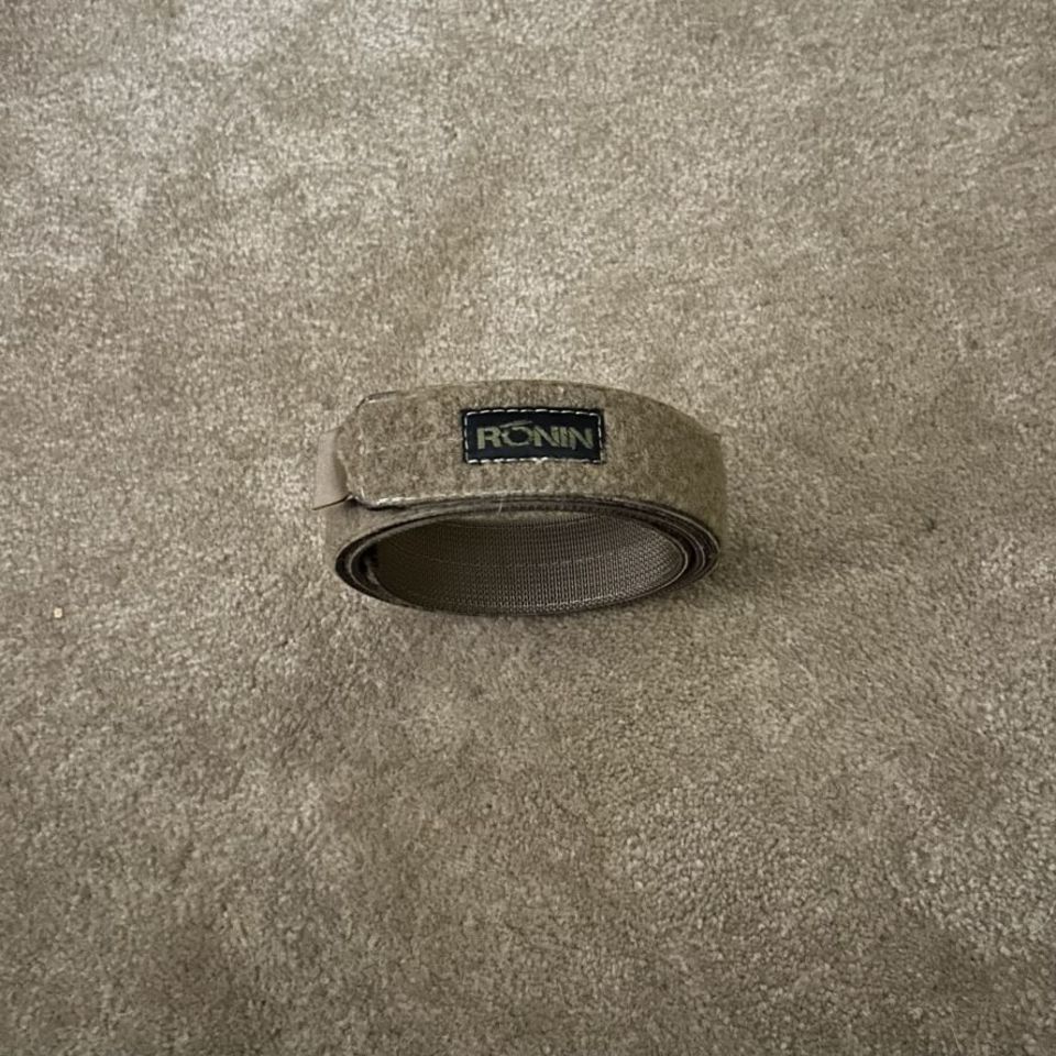 Image 2 - Ronin Tactics Pouches