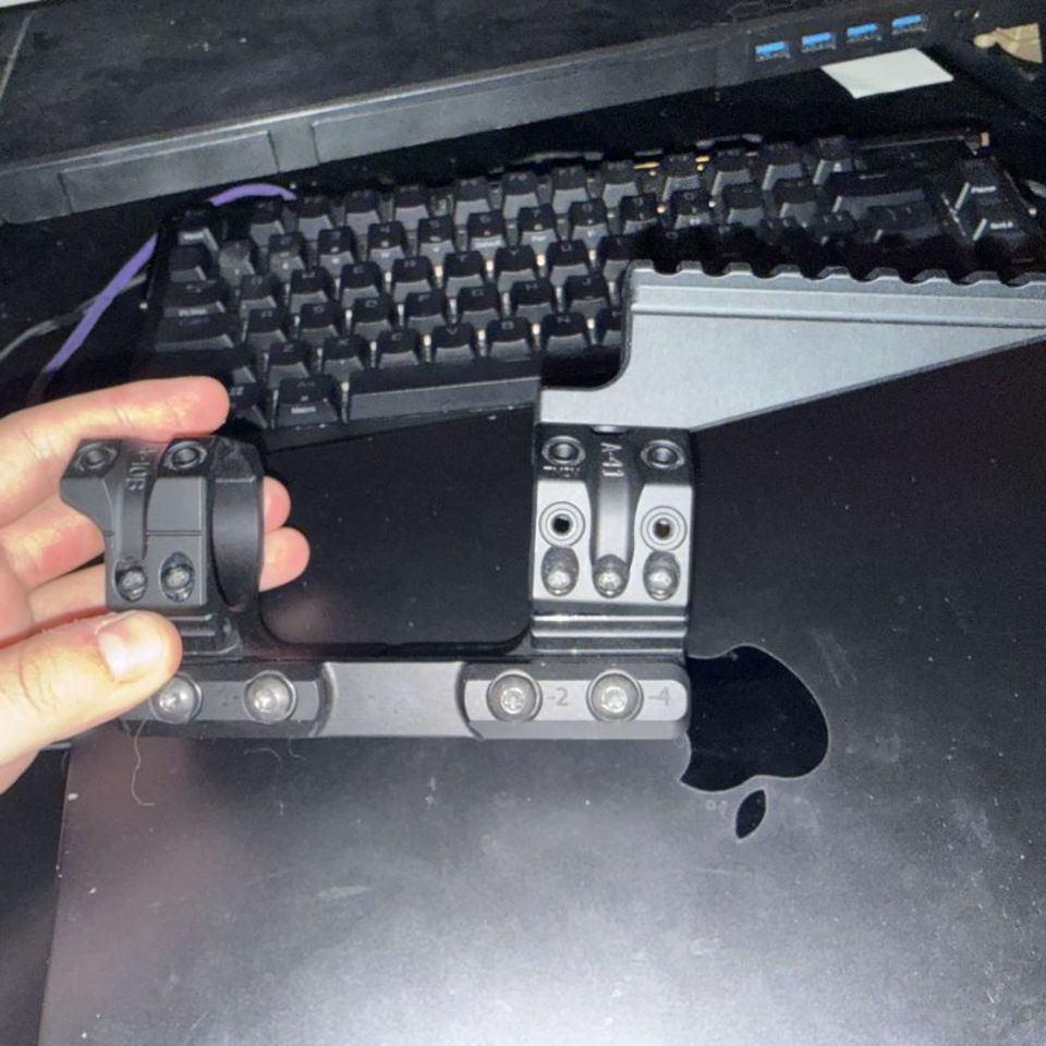 Image 2 - spuhr 34mm