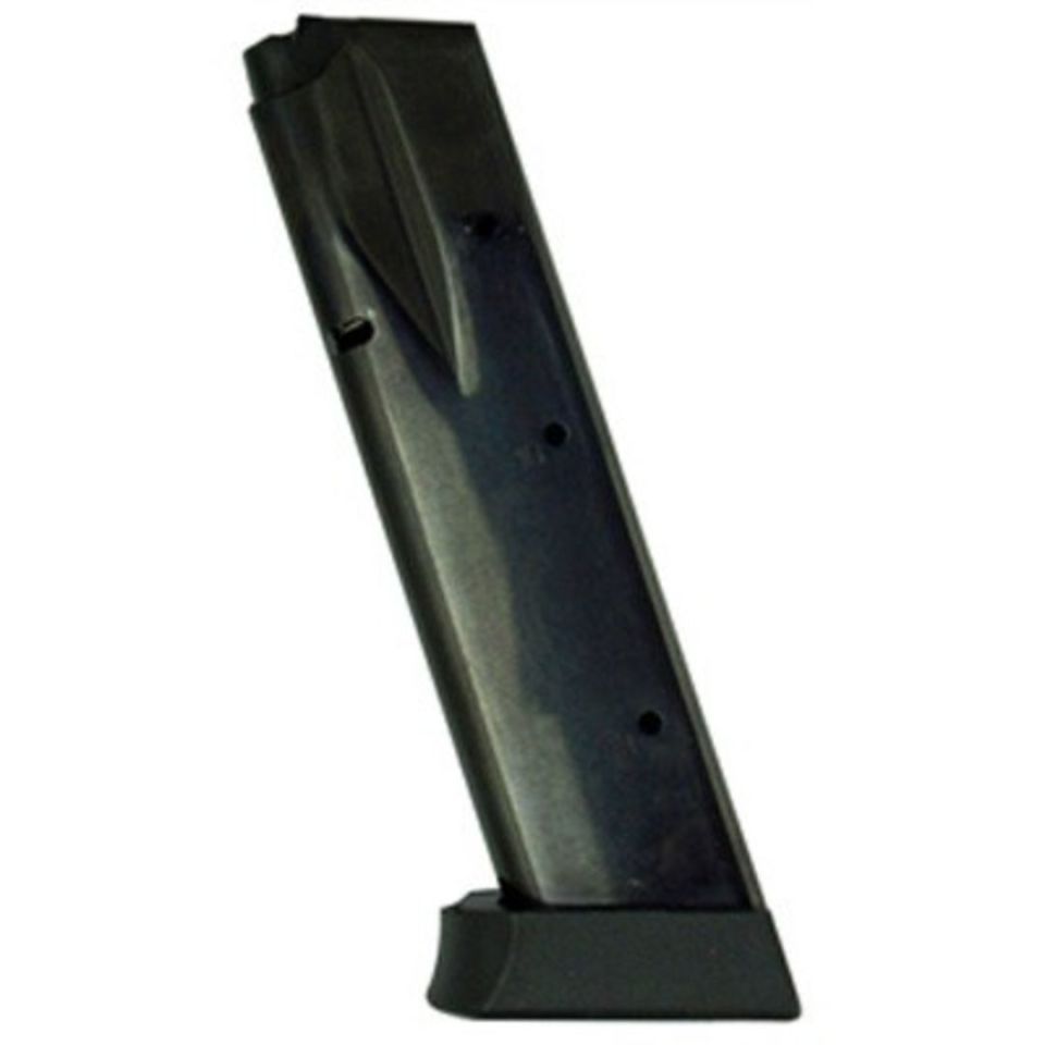Image 1 - CZ 75B 18 rd magazine