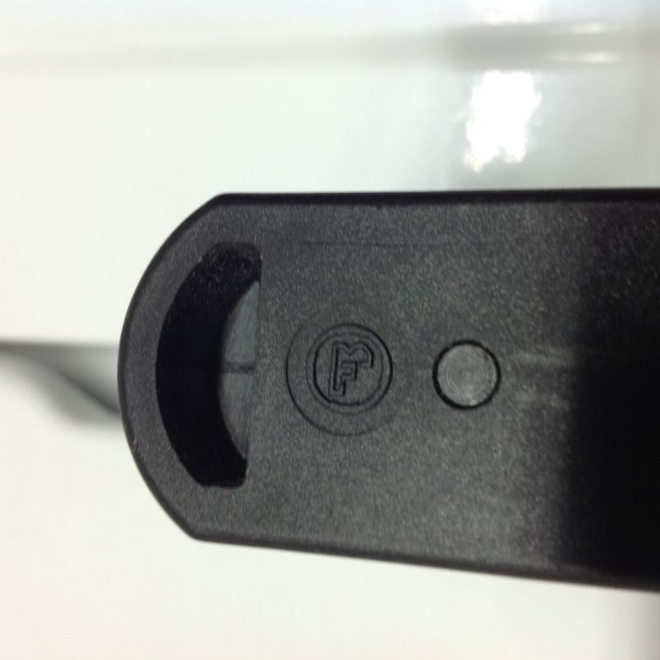 Image 3 - CZ 75B 18 rd magazine
