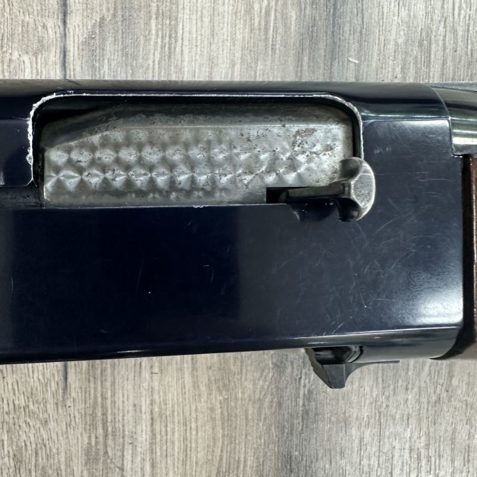 Image 2 - Winchester Model 1500 XTR 12ga