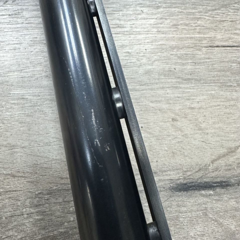 Image 5 - Winchester Model 1500 XTR 12ga