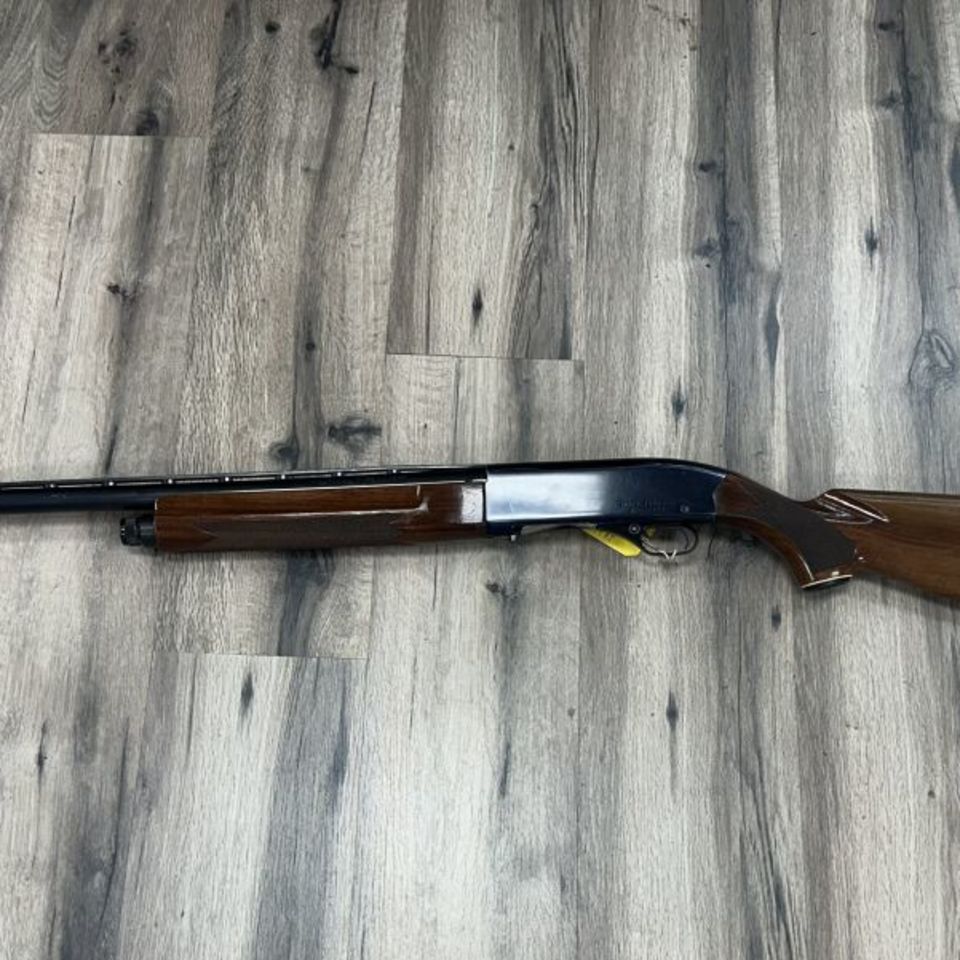 Image 3 - Winchester Model 1500 XTR 12ga