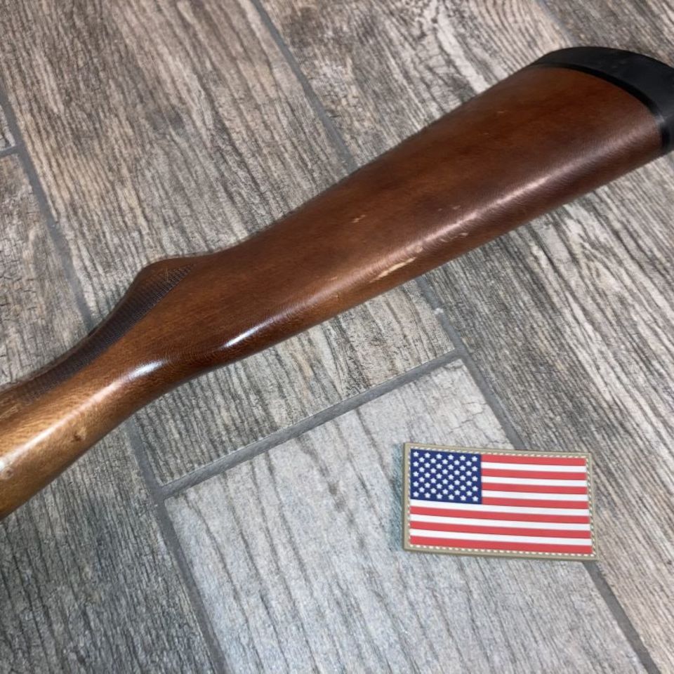 Image 5 - Remington 870 Shotgun