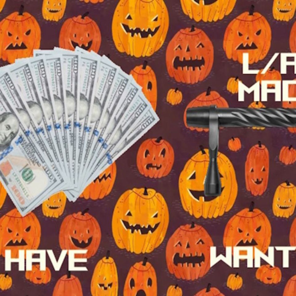 Image 1 - WTB Terminus Zeus L/A Mag Bolt