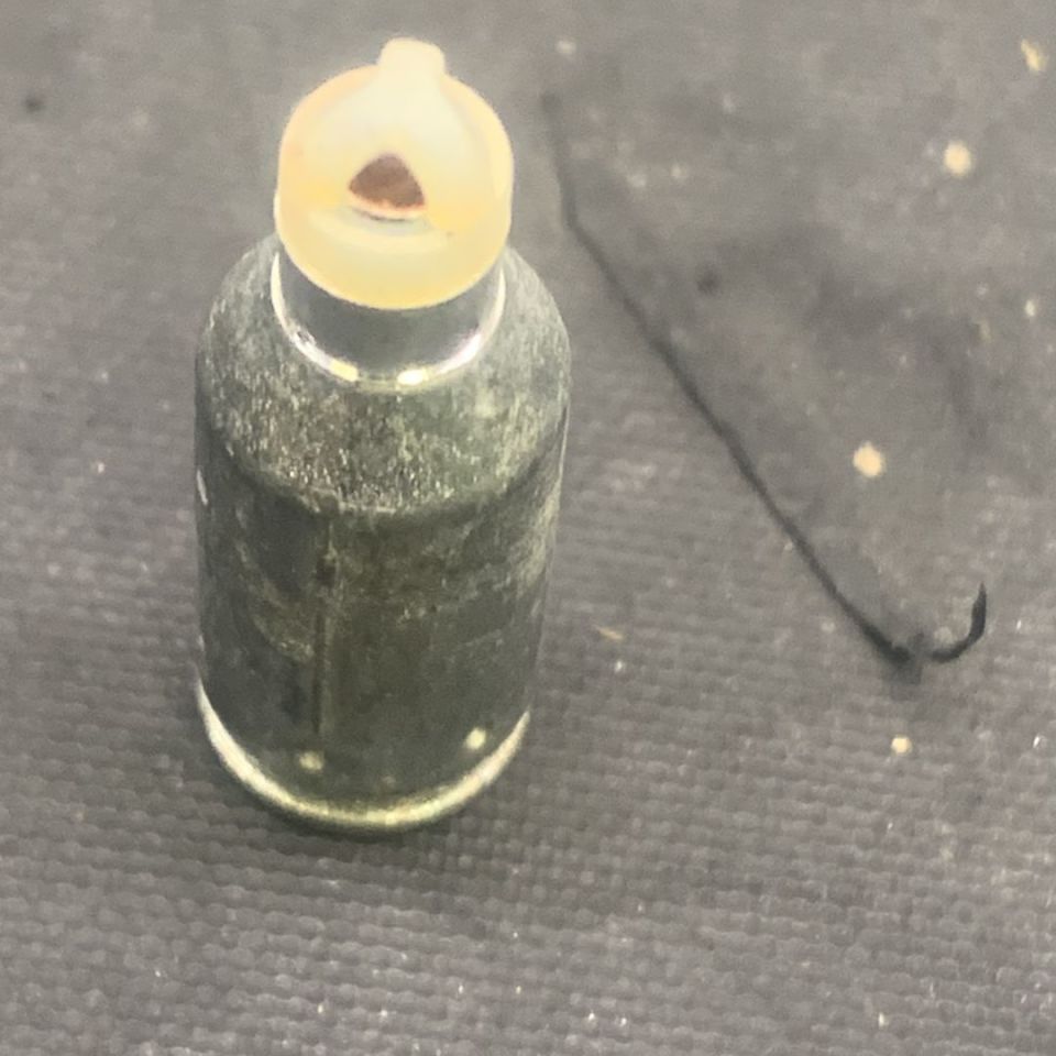 Image 3 - UTM 9mm mmr