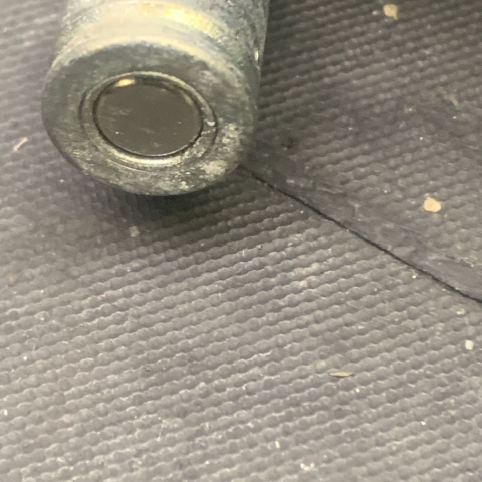 Image 1 - UTM 9mm mmr